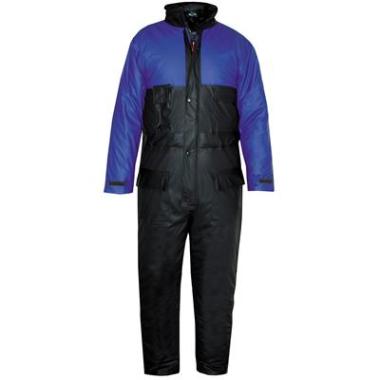 M-Wear 5470 Wali overall M kopen? - Degros - Voor 23.59u, morgen in huis